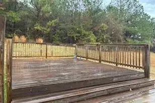 40 Oak Terrace Dr, Covington, GA 30016 - Photo 21