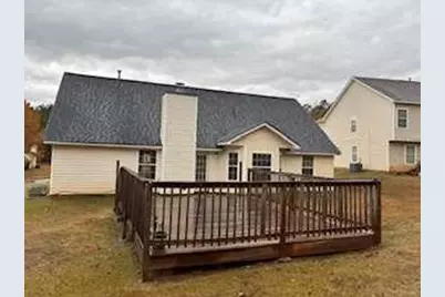 40 Oak Terrace Drive, Covington, GA 30016 - Photo 19