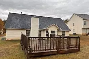 40 Oak Terrace Dr, Covington, GA 30016 - Photo 19