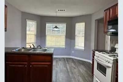 40 Oak Terrace Drive, Covington, GA 30016 - Photo 11