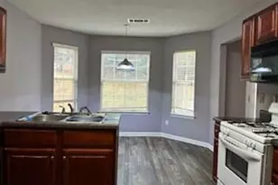 40 Oak Terrace Dr, Covington, GA 30016 - Photo 11