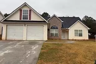 40 Oak Terrace Dr, Covington, GA 30016 - Photo 1