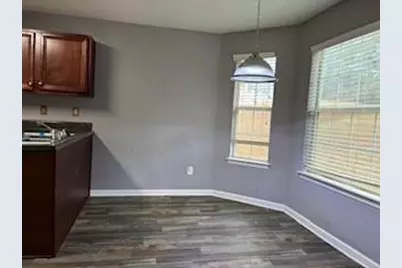 40 Oak Terrace Drive, Covington, GA 30016 - Photo 13