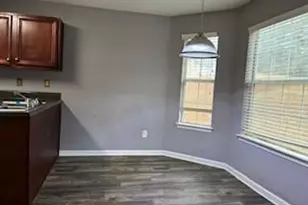 40 Oak Terrace Dr, Covington, GA 30016 - Photo 13