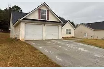 40 Oak Terrace Drive, Covington, GA 30016 - Photo 3