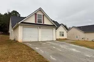 40 Oak Terrace Dr, Covington, GA 30016 - Photo 3