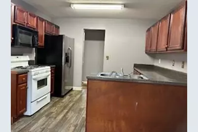 40 Oak Terrace Drive, Covington, GA 30016 - Photo 9