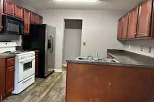 40 Oak Terrace Dr, Covington, GA 30016 - Photo 9