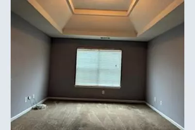 40 Oak Terrace Drive, Covington, GA 30016 - Photo 5