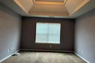 40 Oak Terrace Dr, Covington, GA 30016 - Photo 5