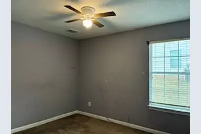 40 Oak Terrace Drive, Covington, GA 30016 - Photo 15