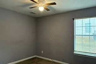 40 Oak Terrace Dr, Covington, GA 30016 - Photo 15