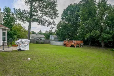 690 Springlake Rd, Lawrenceville, GA 30045 - Photo 21