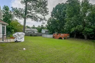 690 Springlake Rd, Lawrenceville, GA 30045 - Photo 21