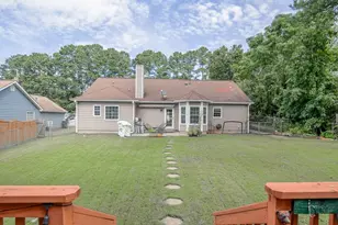 690 Springlake Rd, Lawrenceville, GA 30045 - Photo 23