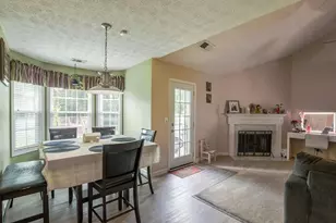 690 Springlake Rd, Lawrenceville, GA 30045 - Photo 17