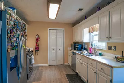 690 Springlake Rd, Lawrenceville, GA 30045 - Photo 19