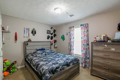 690 Springlake Rd, Lawrenceville, GA 30045 - Photo 13