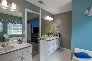 690 Springlake Rd, Lawrenceville, GA 30045 - Photo 11