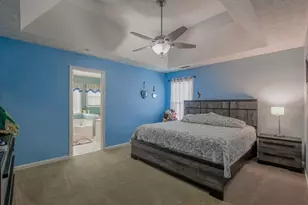 690 Springlake Rd, Lawrenceville, GA 30045 - Photo 9