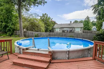 690 Springlake Rd, Lawrenceville, GA 30045 - Photo 25