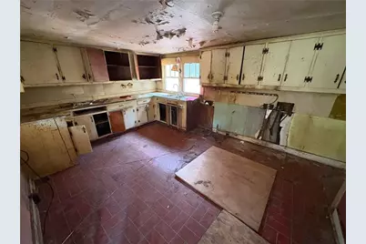 3700 Moore Road, Austell, GA 30106 - Photo 5