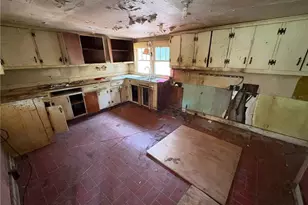 3700 Moore Rd, Austell, GA 30106 - Photo 5