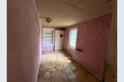 3700 Moore Road, Austell, GA 30106 - Photo 11