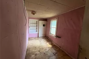 3700 Moore Rd, Austell, GA 30106 - Photo 11