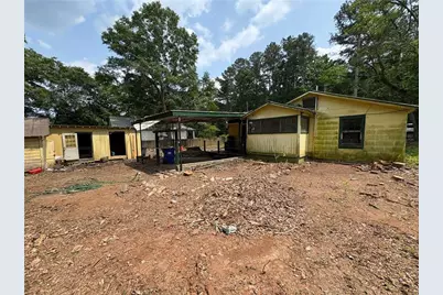 3700 Moore Road, Austell, GA 30106 - Photo 3