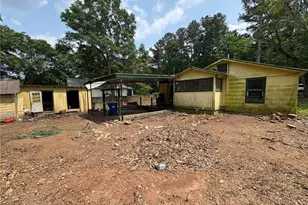 3700 Moore Rd, Austell, GA 30106 - Photo 3