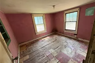 3700 Moore Rd, Austell, GA 30106 - Photo 7