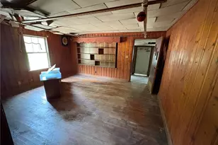 3700 Moore Rd, Austell, GA 30106 - Photo 9