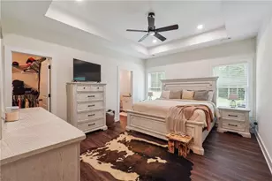 7450 Tyree Rd, Winston, GA 30187 - Photo 15