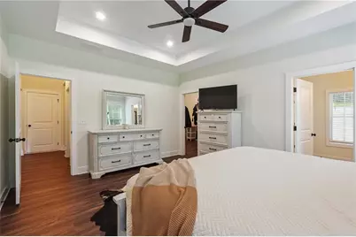 7450 Tyree Road, Winston, GA 30187 - Photo 19