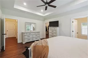 7450 Tyree Rd, Winston, GA 30187 - Photo 19