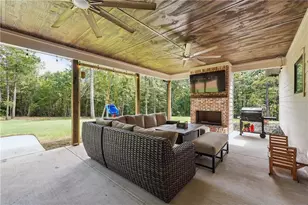 7450 Tyree Rd, Winston, GA 30187 - Photo 23