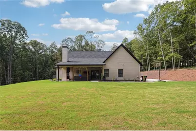 7450 Tyree Road, Winston, GA 30187 - Photo 25