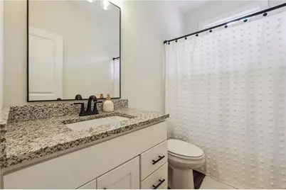 7450 Tyree Road, Winston, GA 30187 - Photo 13