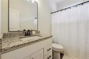 7450 Tyree Rd, Winston, GA 30187 - Photo 13