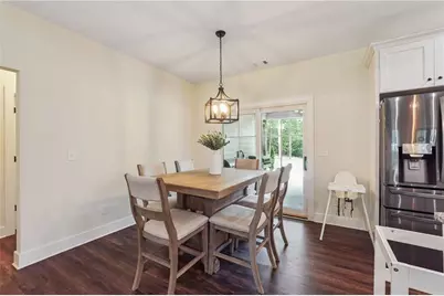 7450 Tyree Road, Winston, GA 30187 - Photo 7