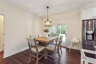 7450 Tyree Rd, Winston, GA 30187 - Photo 7