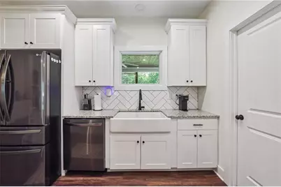 7450 Tyree Road, Winston, GA 30187 - Photo 9