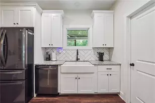 7450 Tyree Rd, Winston, GA 30187 - Photo 9