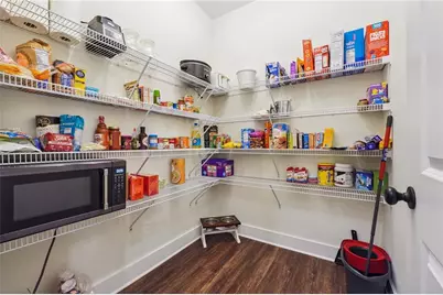 7450 Tyree Road, Winston, GA 30187 - Photo 11