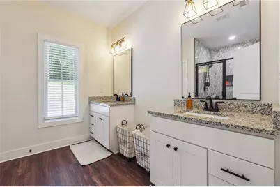 7450 Tyree Road, Winston, GA 30187 - Photo 17