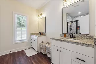 7450 Tyree Rd, Winston, GA 30187 - Photo 17