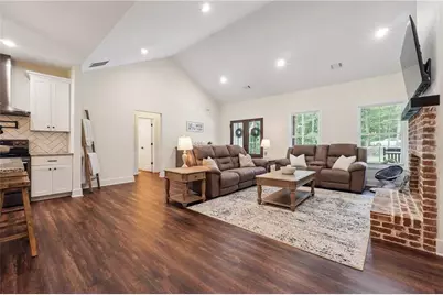 7450 Tyree Road, Winston, GA 30187 - Photo 5