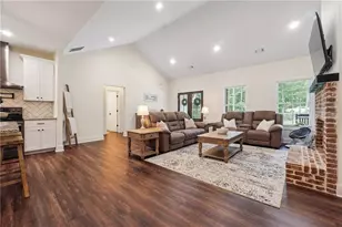 7450 Tyree Rd, Winston, GA 30187 - Photo 5