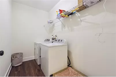 7450 Tyree Road, Winston, GA 30187 - Photo 21